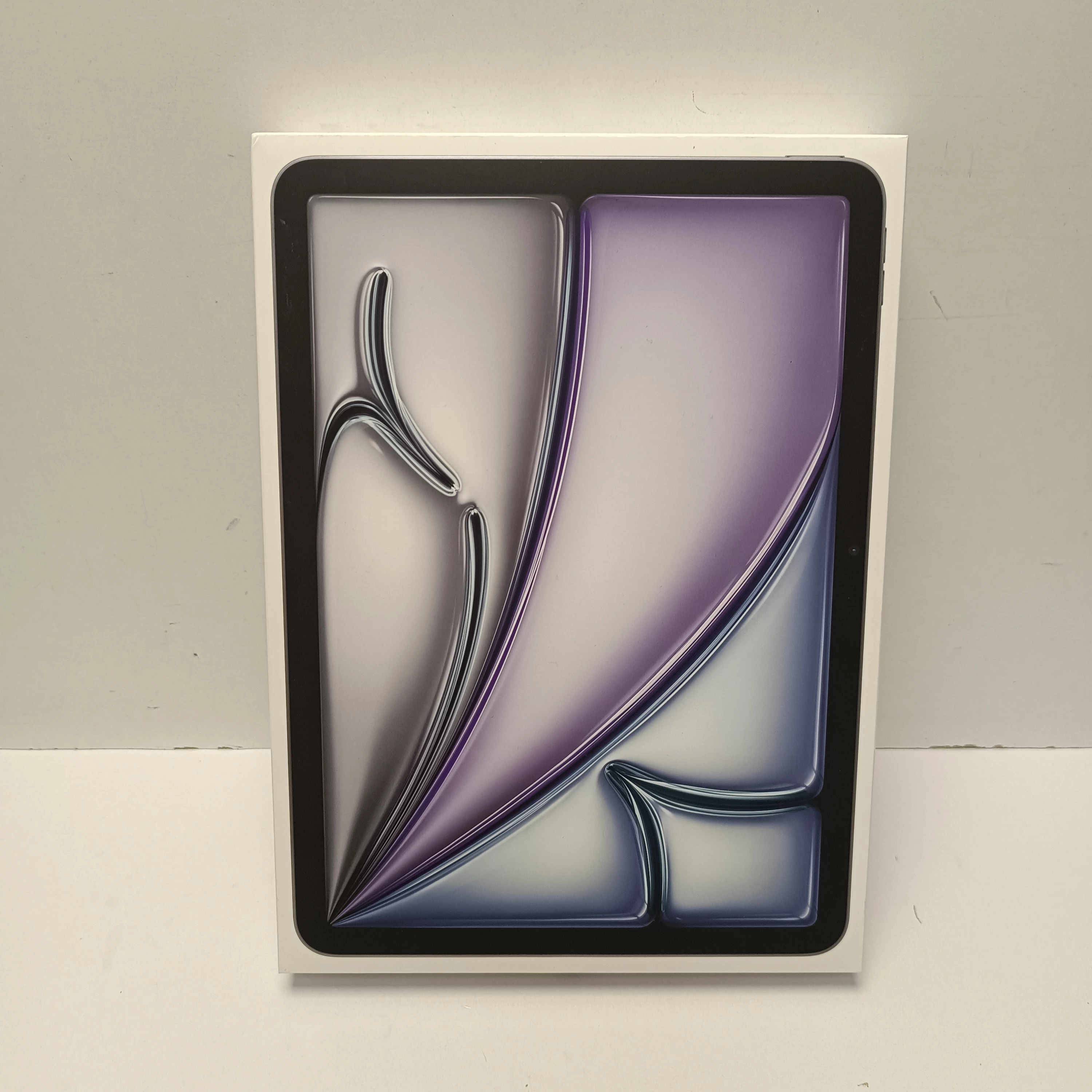 tablet-apple-ipad-air-11-m4-2026-256gb-wi-fi-ean-gtin-195950811353