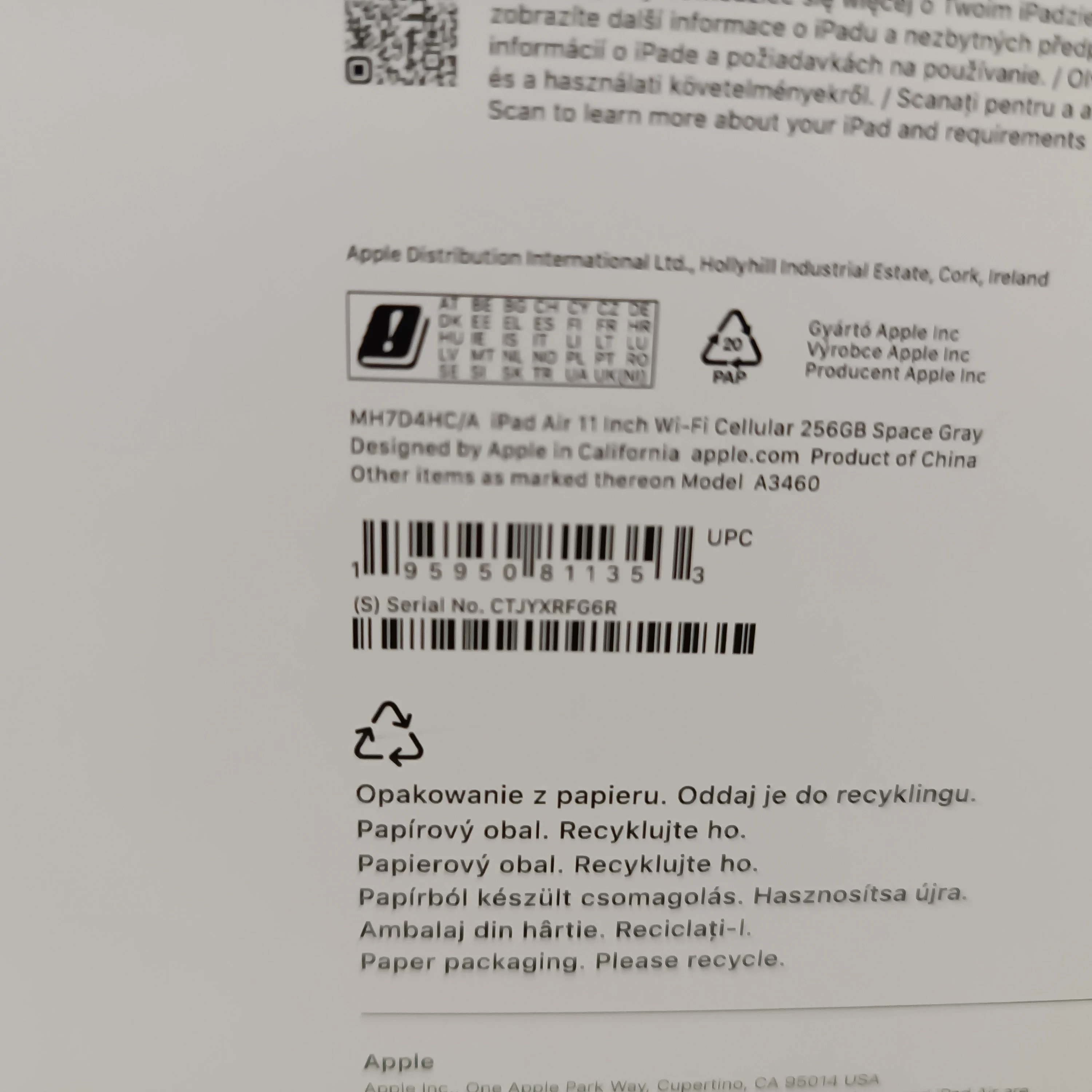 tablet-apple-ipad-air-11-m4-2026-256gb-wi-fi-transmisja-danych-217-2048