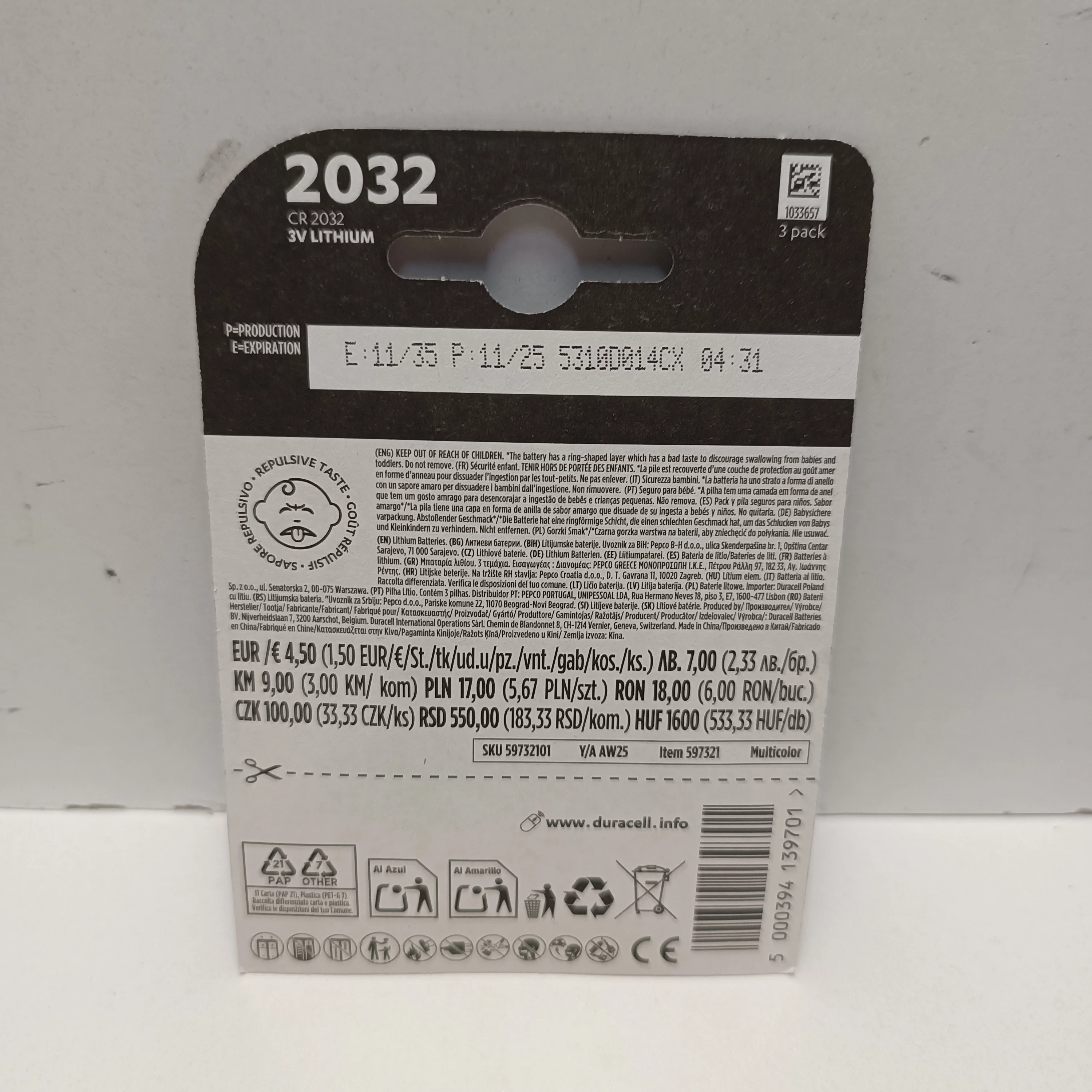 bateria-litowa-duracell-cr2032-3szt-stan-11323-2