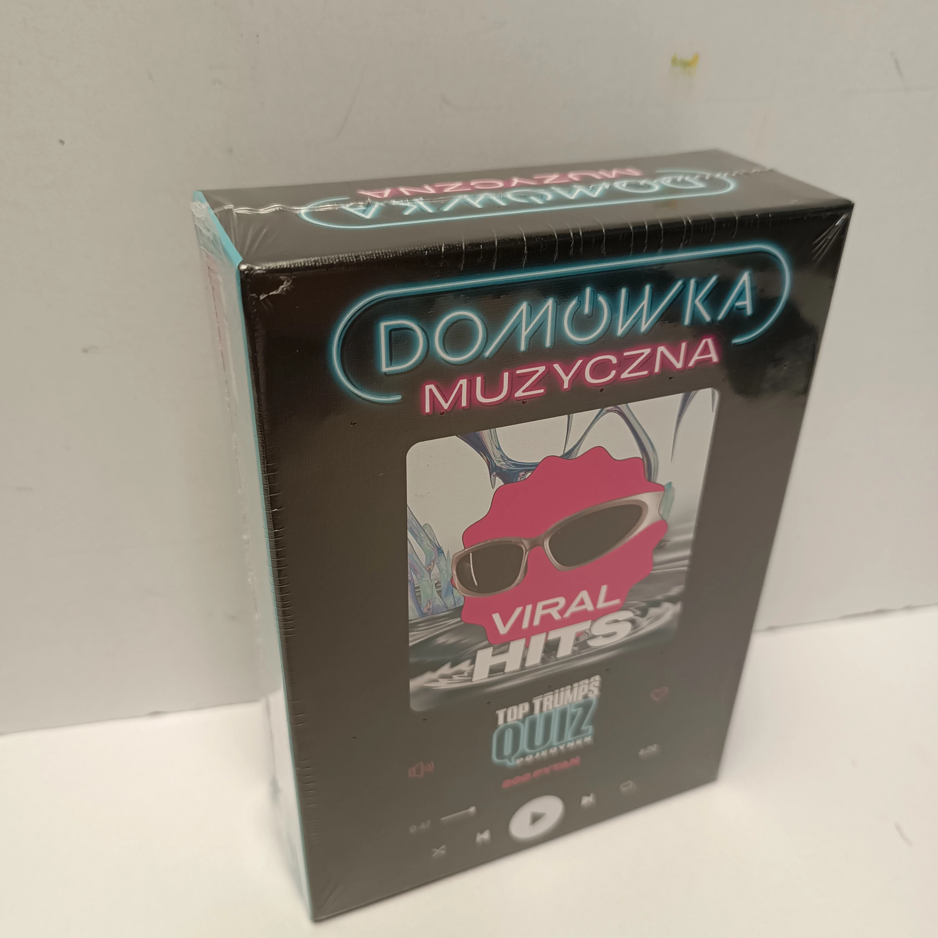 quiz-box-domowka-muzyczna-viral-hits-200-pytan-ean-gtin-5036905063289