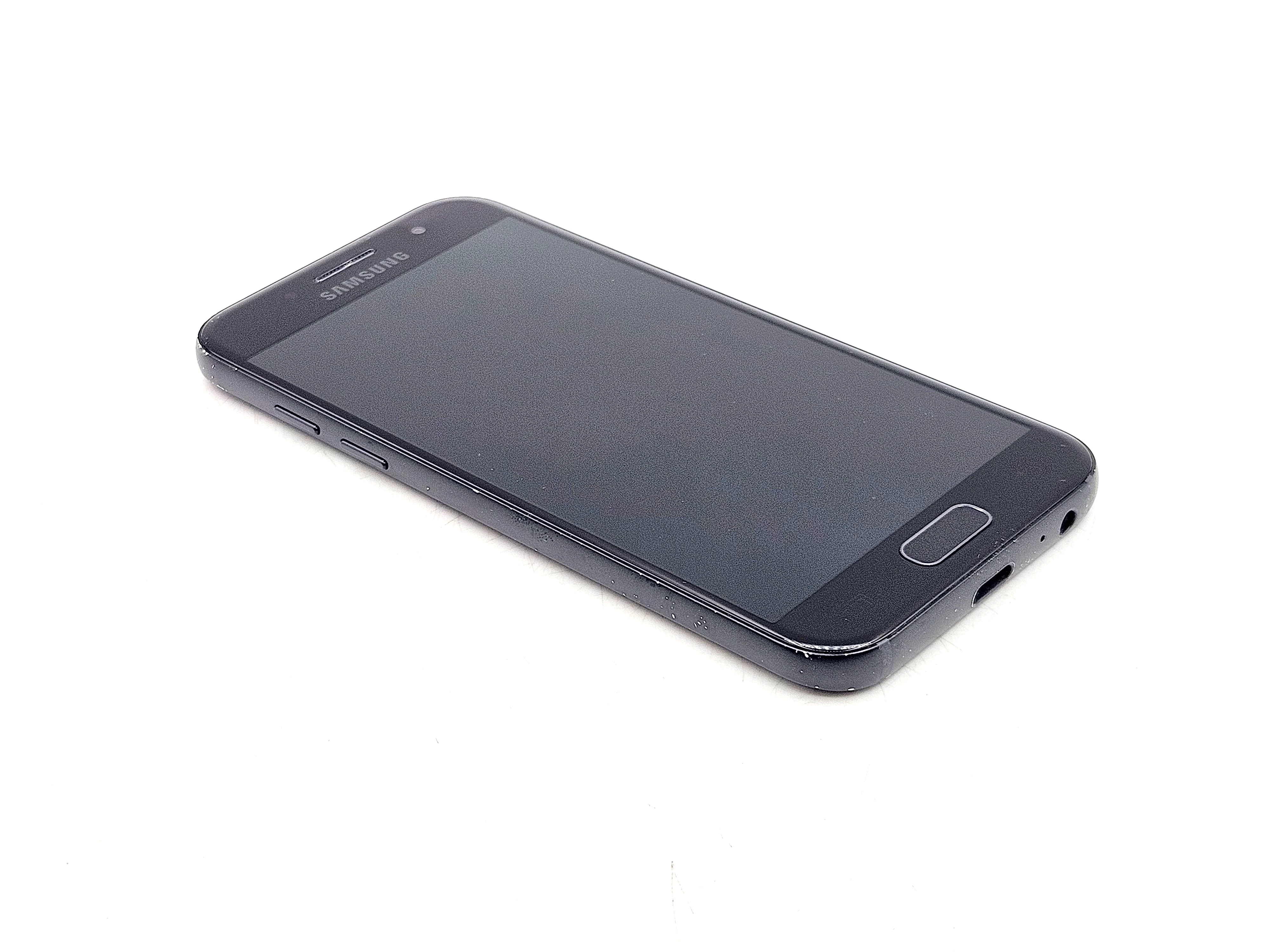 samsung-galaxy-a3-2017-4glte-216gb-czarny-sm-a320fl-typ-202685-212929