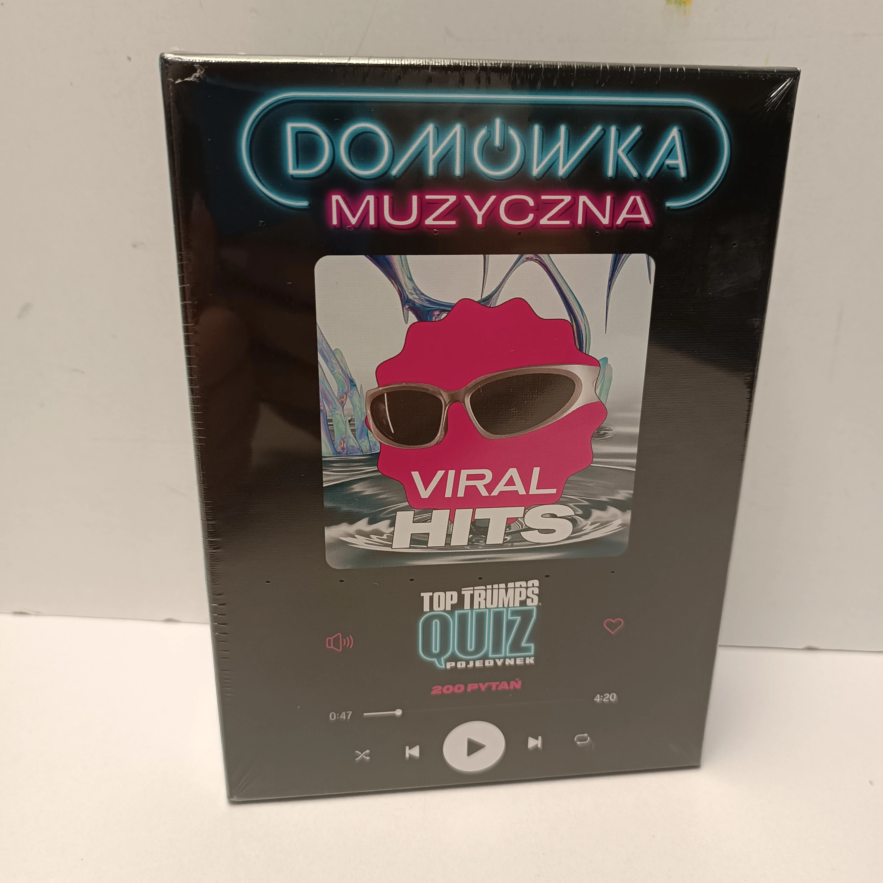 quiz-box-domowka-muzyczna-viral-hits-200-pytan-osiedle-teatralne-3u15-krakow