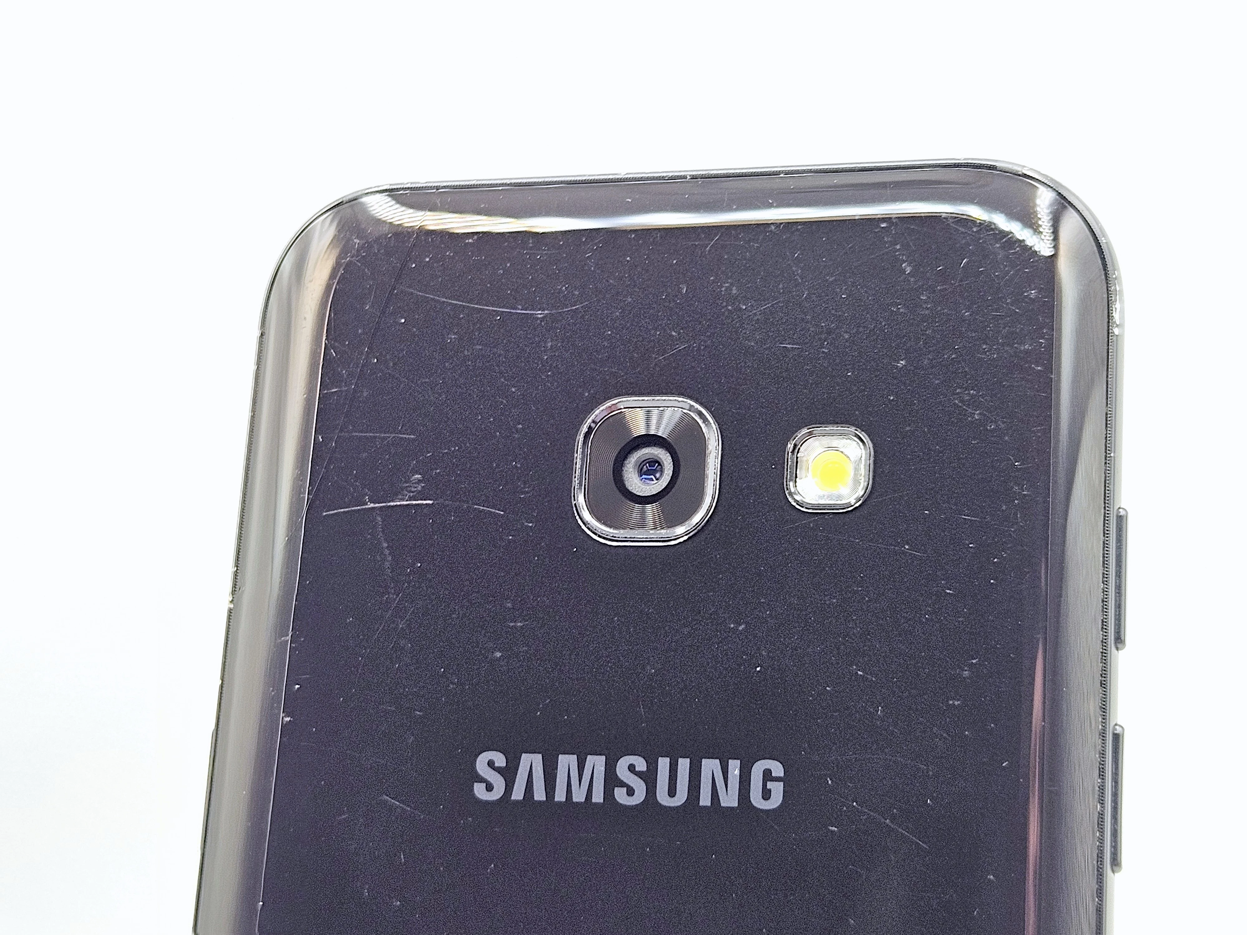 samsung-galaxy-a3-2017-4glte-216gb-czarny-sm-a320fl-kod-producenta-sm-a320fzknxeo