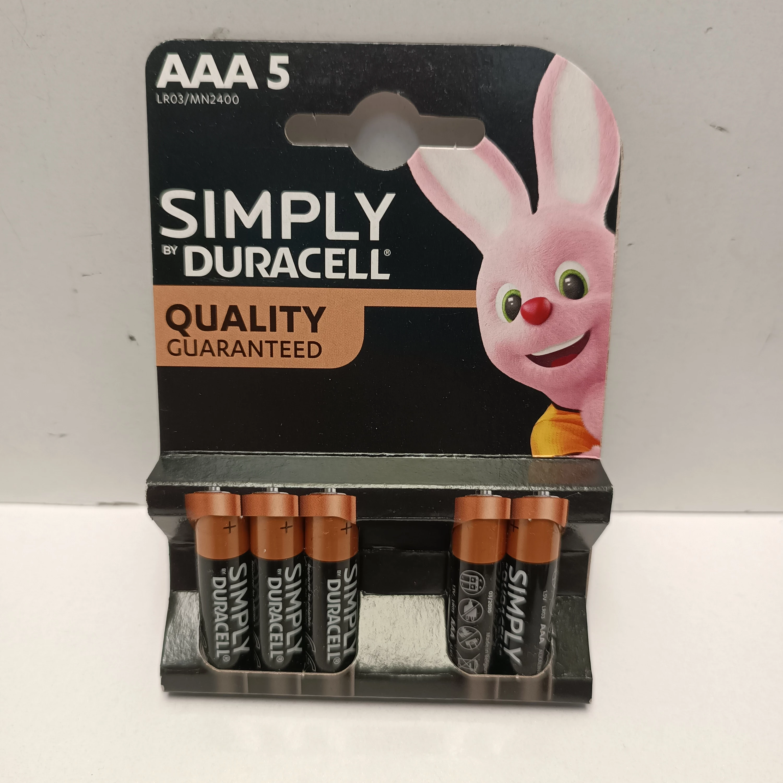 bateria-alkaliczna-duracell-aaa-5-szt-osiedle-teatralne-3u15-krakow