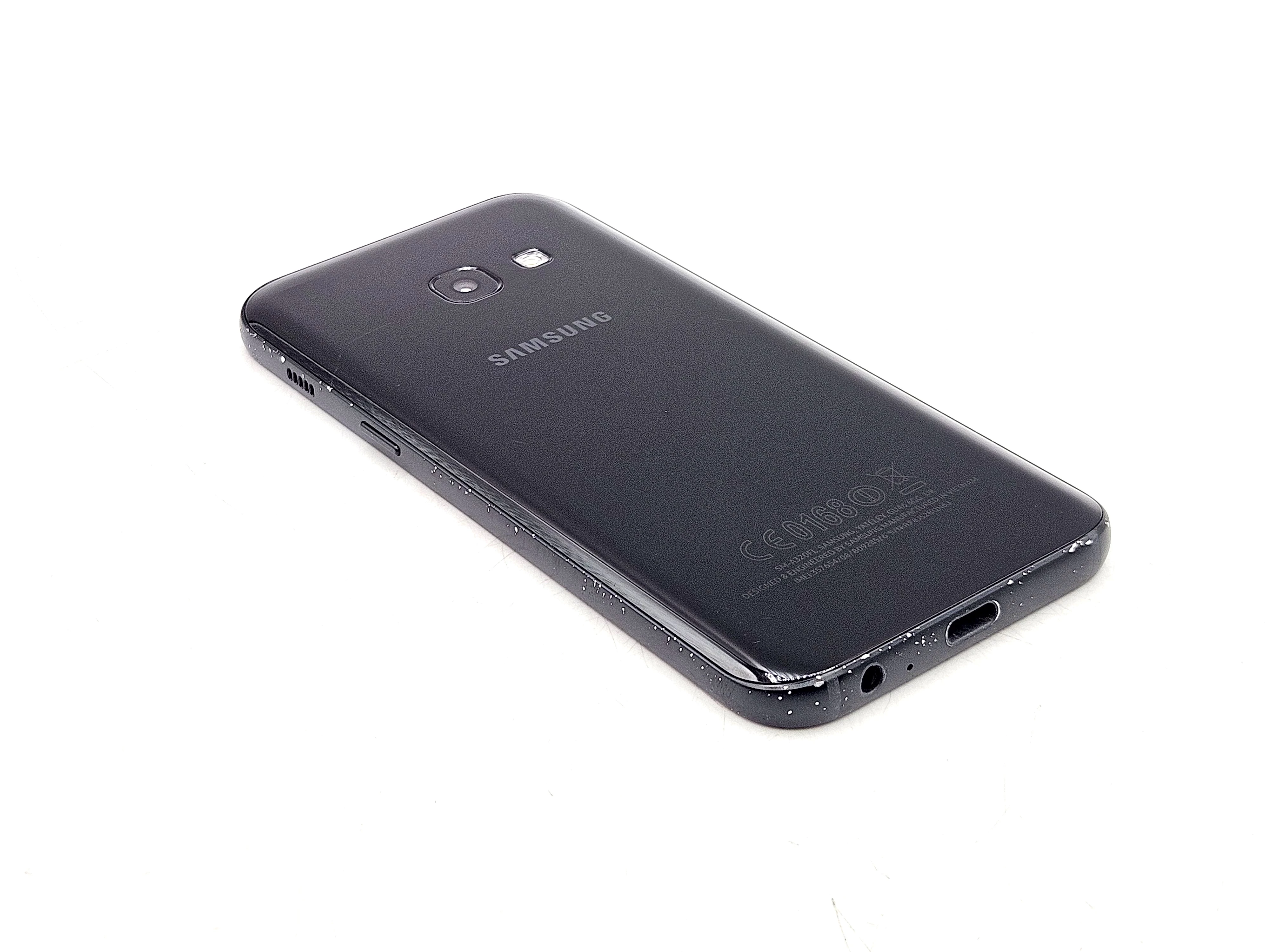 samsung-galaxy-a3-2017-4glte-216gb-czarny-sm-a320fl-wbudowana-pamiec-202869-214201