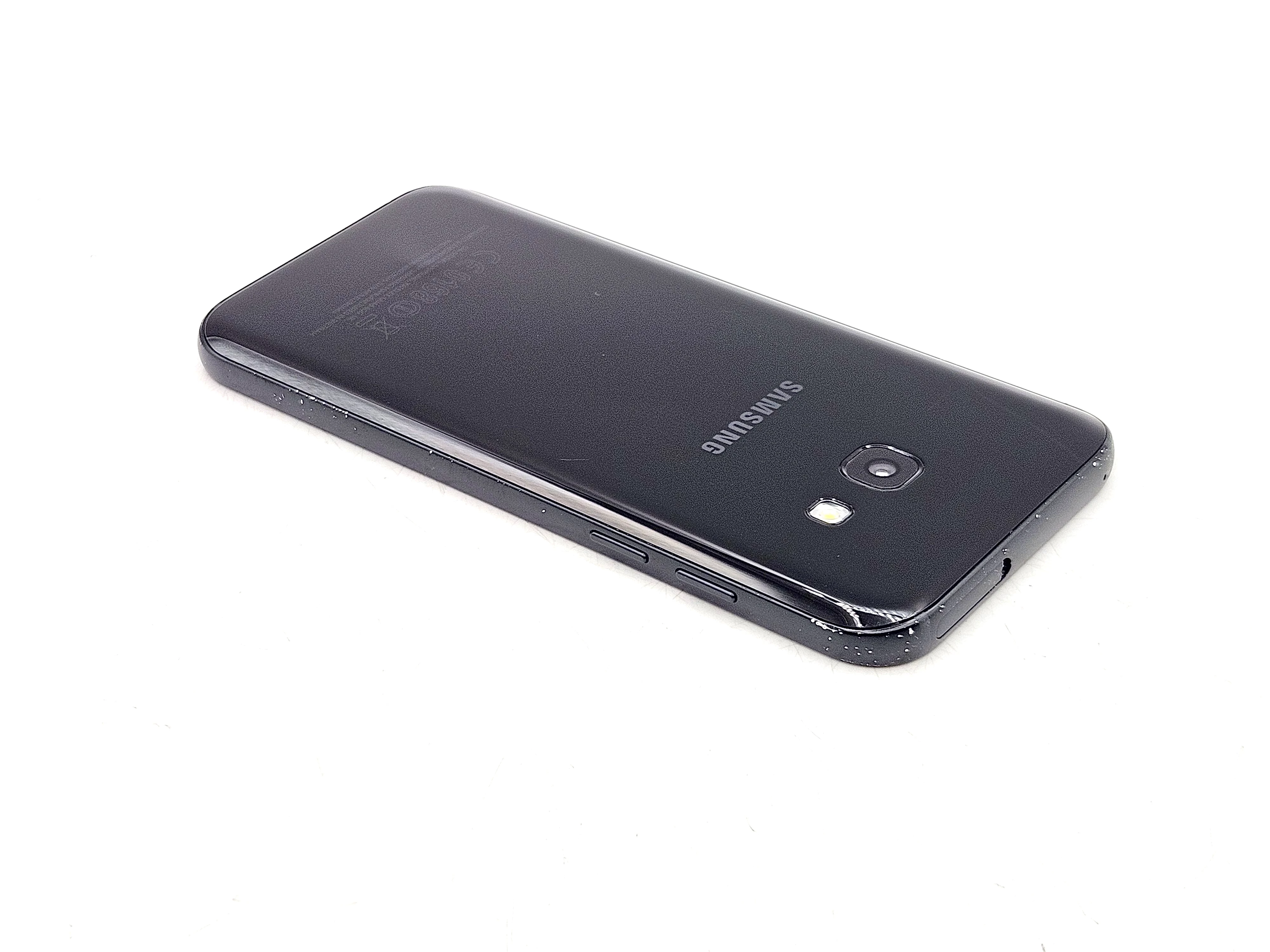 samsung-galaxy-a3-2017-4glte-216gb-czarny-sm-a320fl-pamiec-ram-202865-214129