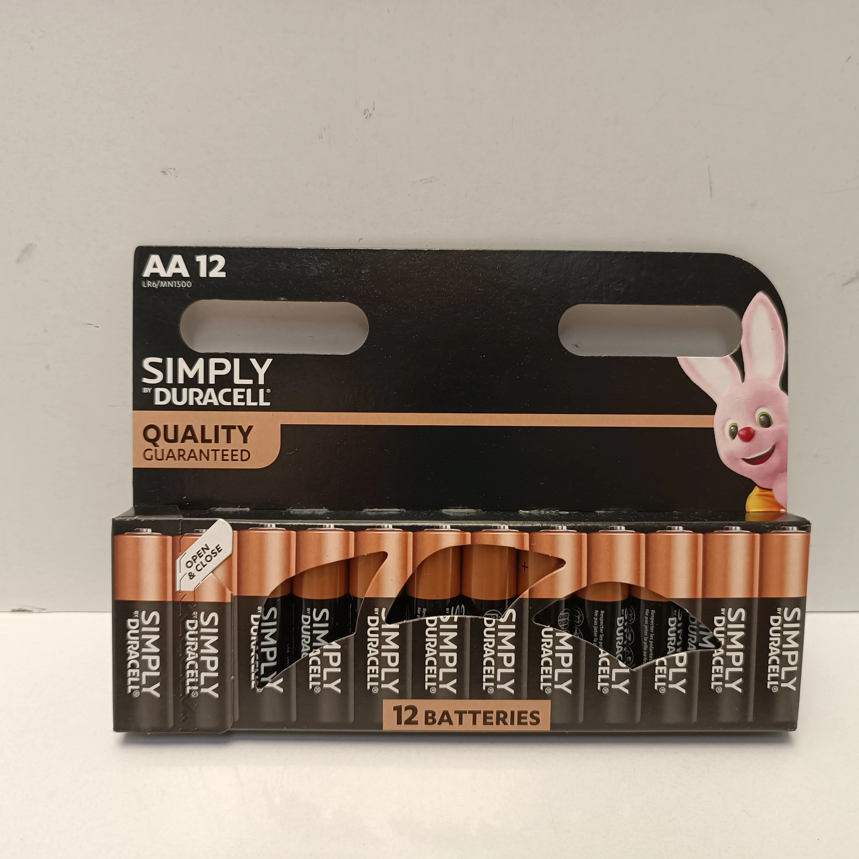 bateria-alkaliczna-duracell-aa-r3-12-szt-ean-gtin-5000394093812