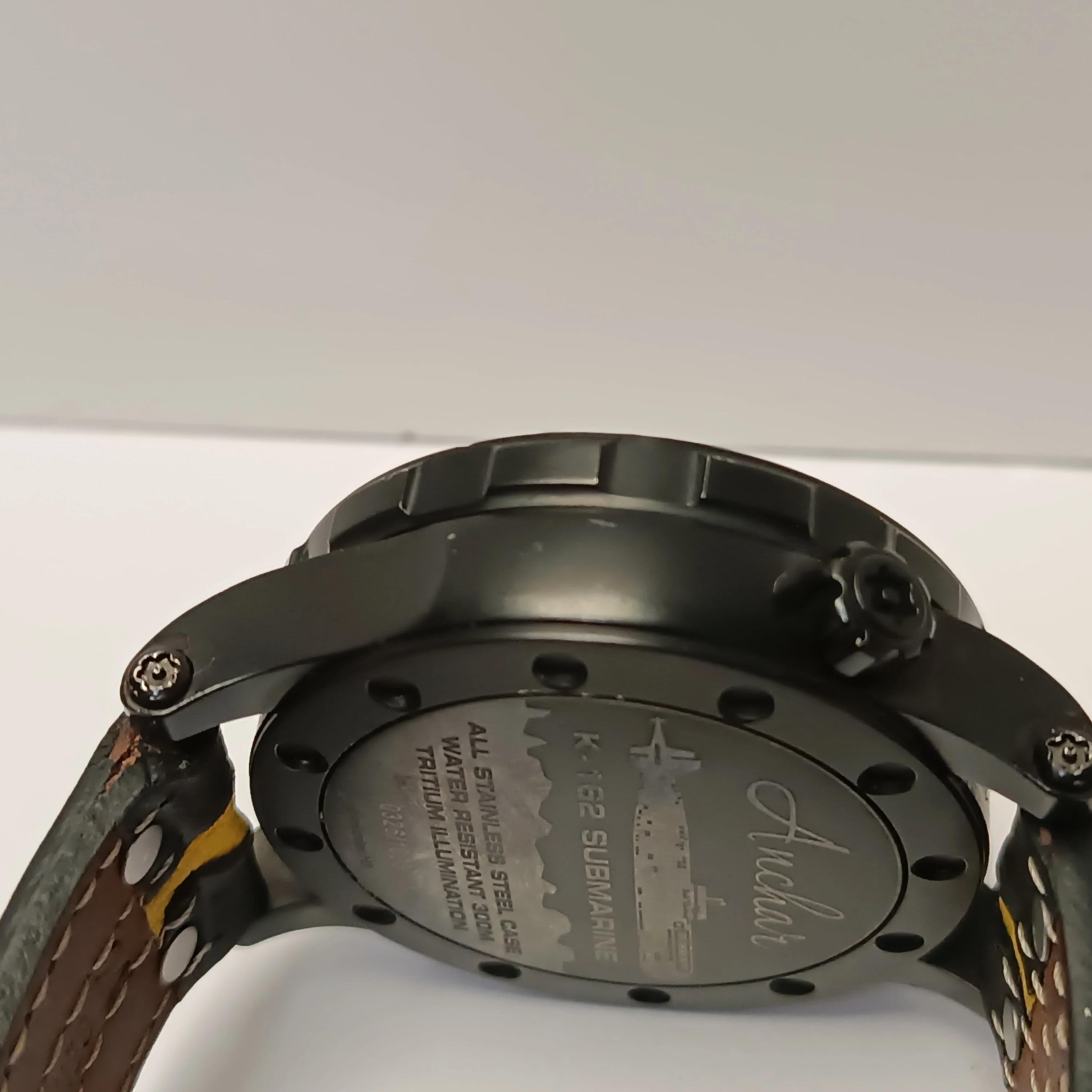 zegarek-vostok-europe-anchar-nh35a-5104144-szkielko-129224-2