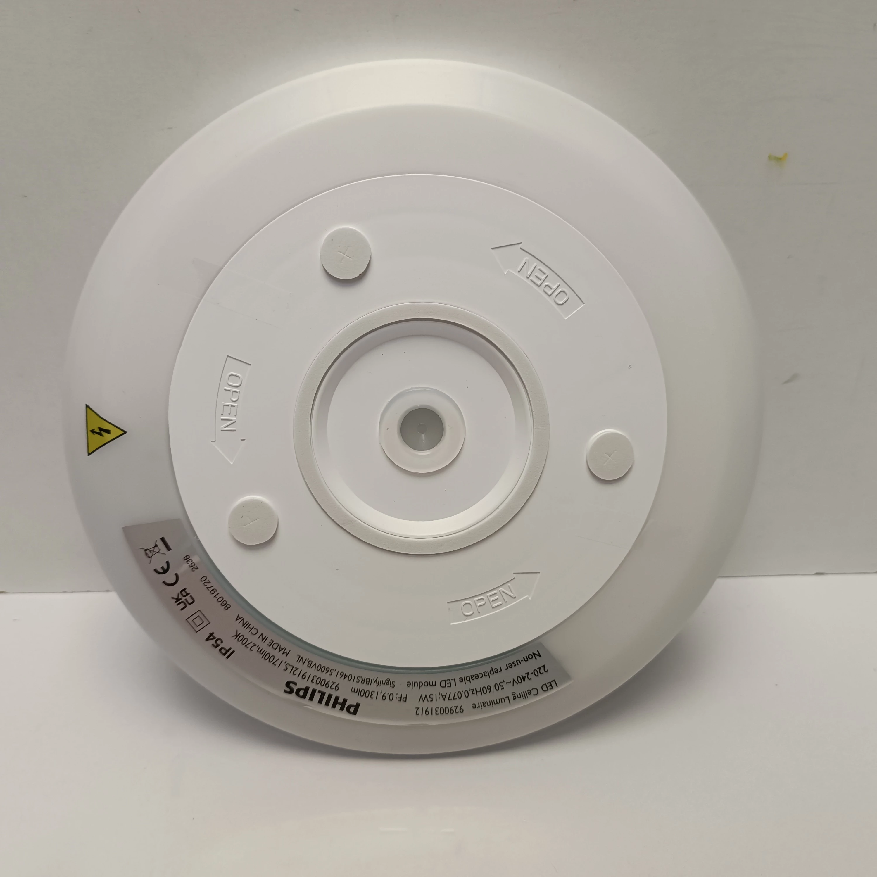 lampa-ogrodowa-plafon-led-15w-1300lm-2700k-ip54-sceneswitch-biala-philips-rodzaj-gwintu-24232-278533