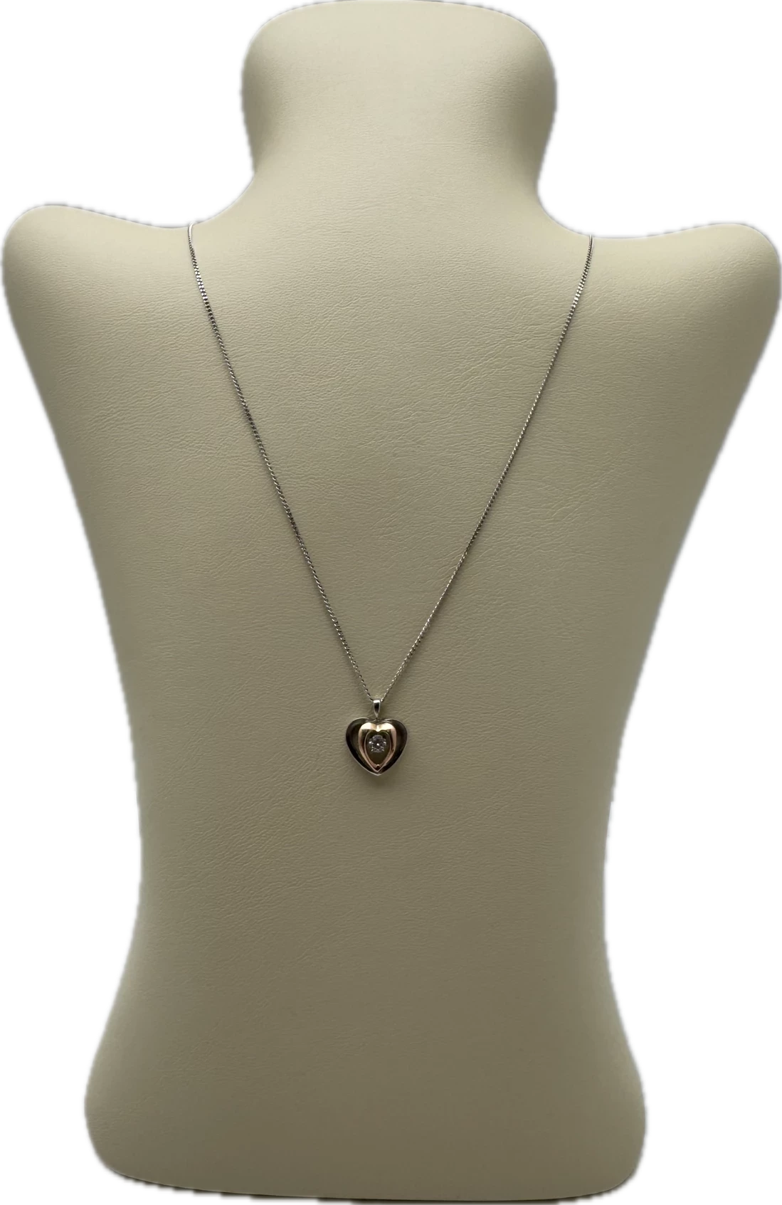 zloty-lancuszek-z-zawieszka-pr-375-dl-49cm-pilsudskiego-86-wroclaw