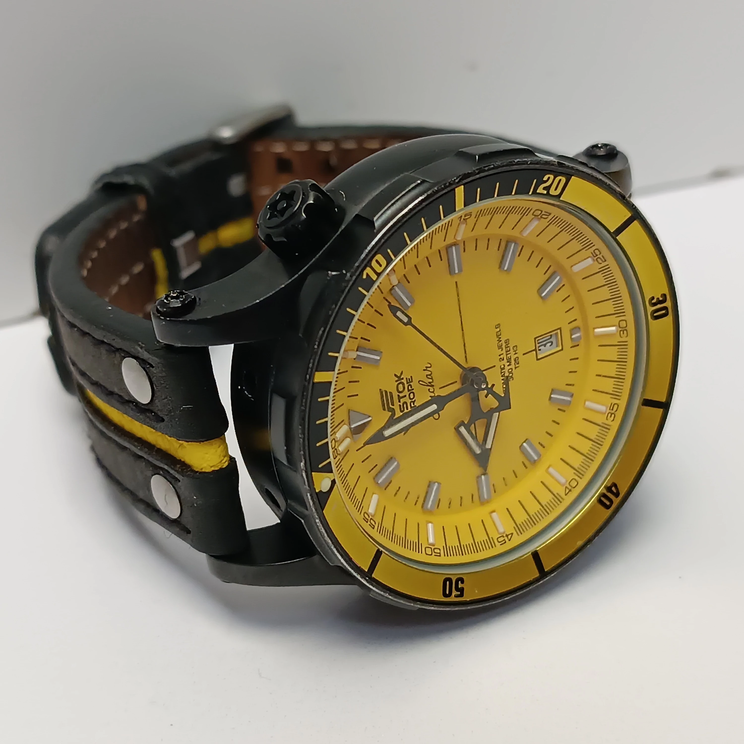 zegarek-vostok-europe-anchar-nh35a-5104144-stan-11323-2