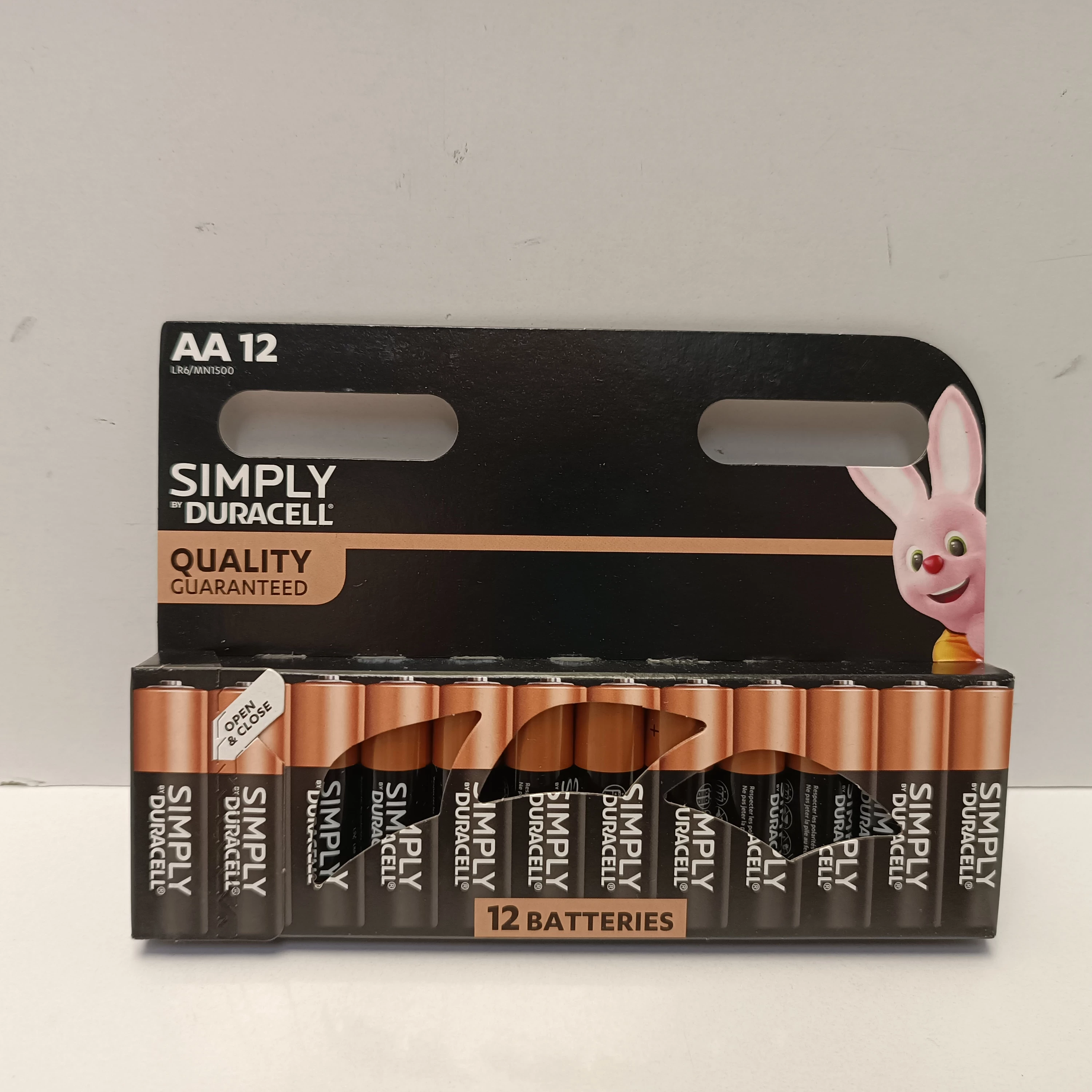 bateria-alkaliczna-duracell-aa-r3-12-szt-osiedle-teatralne-3u15-krakow