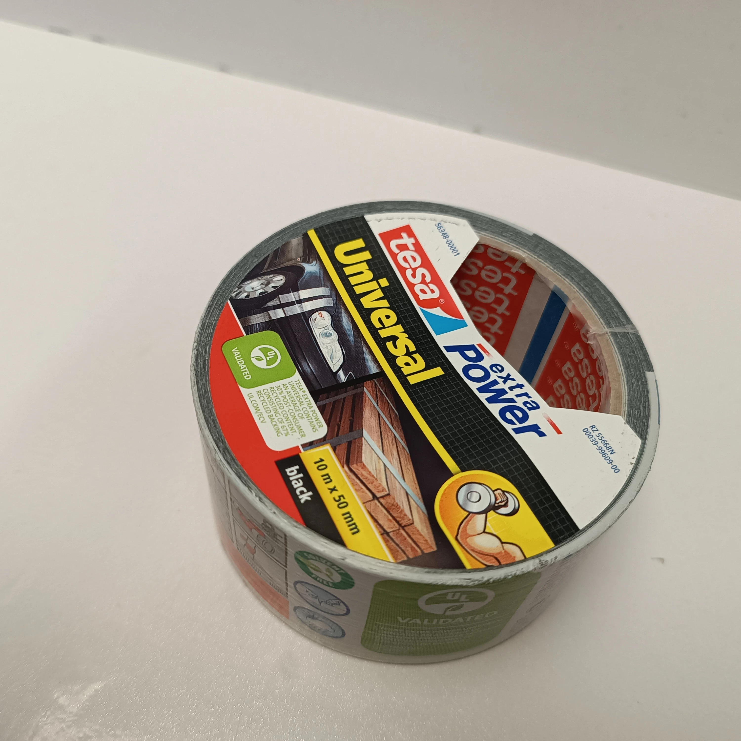 tasma-naprawcza-duct-tape-10m50mm-czarna-tesa-h5634801-stan-11323-2