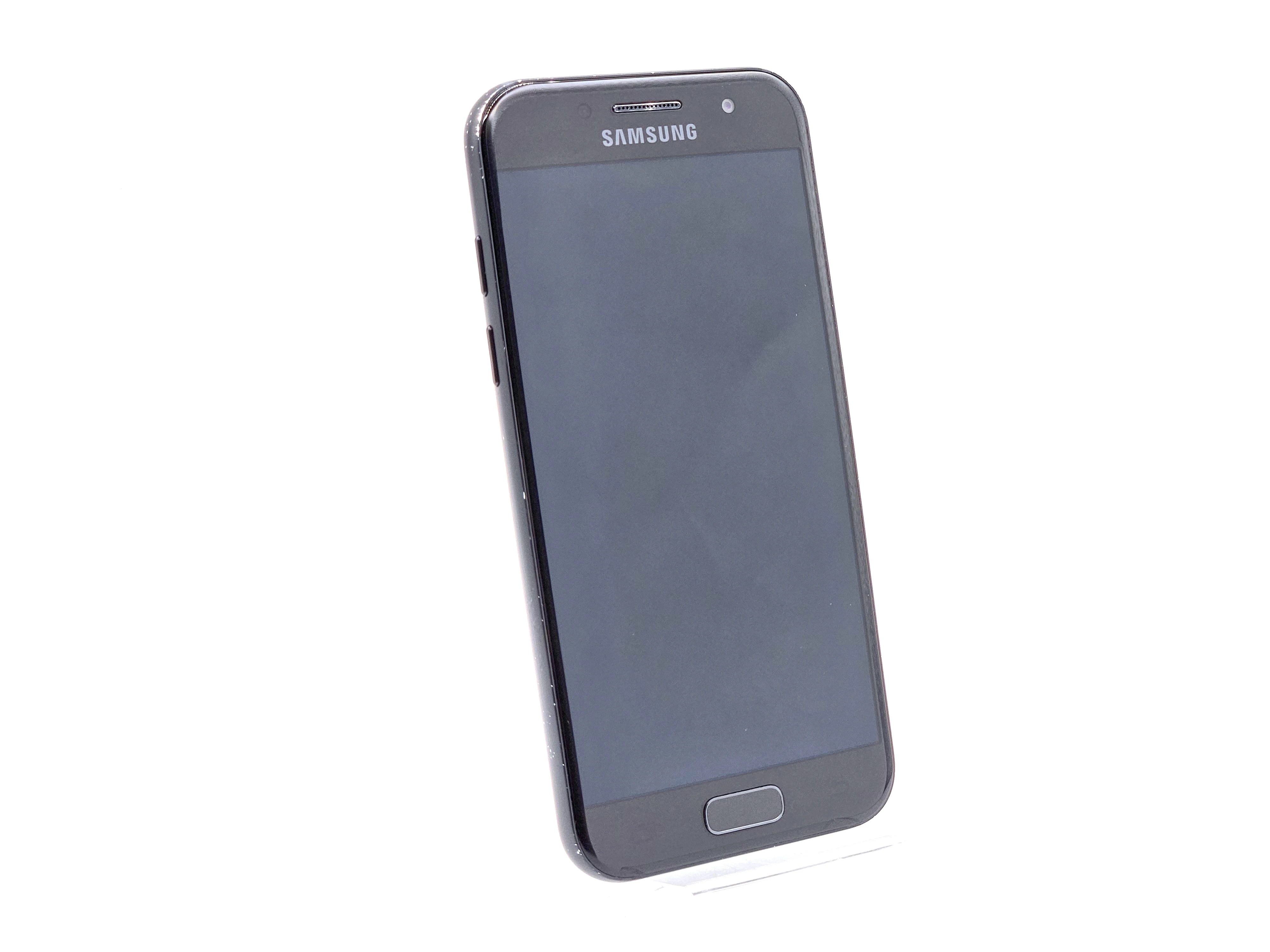 samsung-galaxy-a3-2017-4glte-216gb-czarny-sm-a320fl-ean-gtin-8806088619934