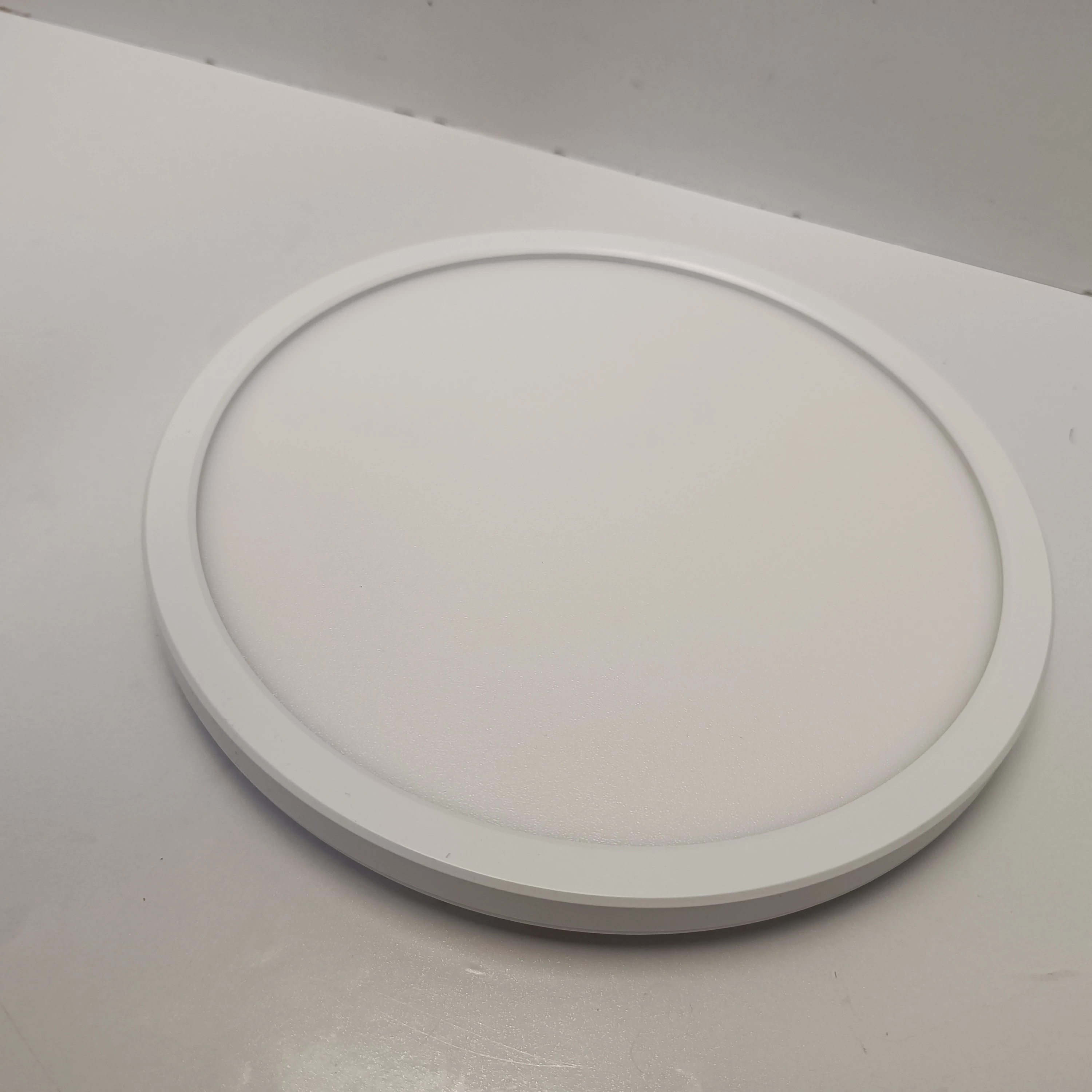 lampa-ogrodowa-plafon-led-15w-1300lm-2700k-ip54-sceneswitch-biala-philips-rodzaj-238010-412258