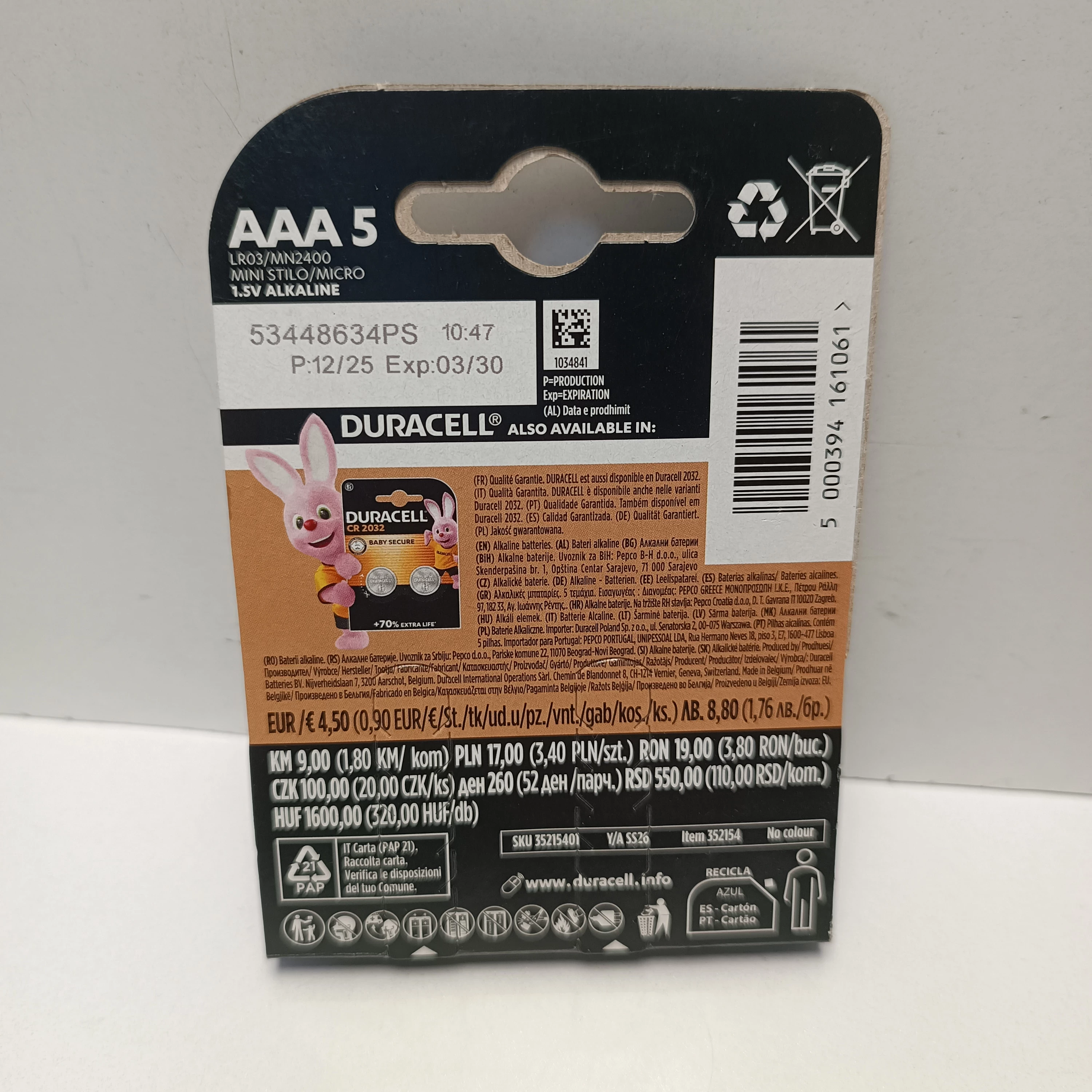 bateria-alkaliczna-duracell-aaa-5-szt-stan-11323-2