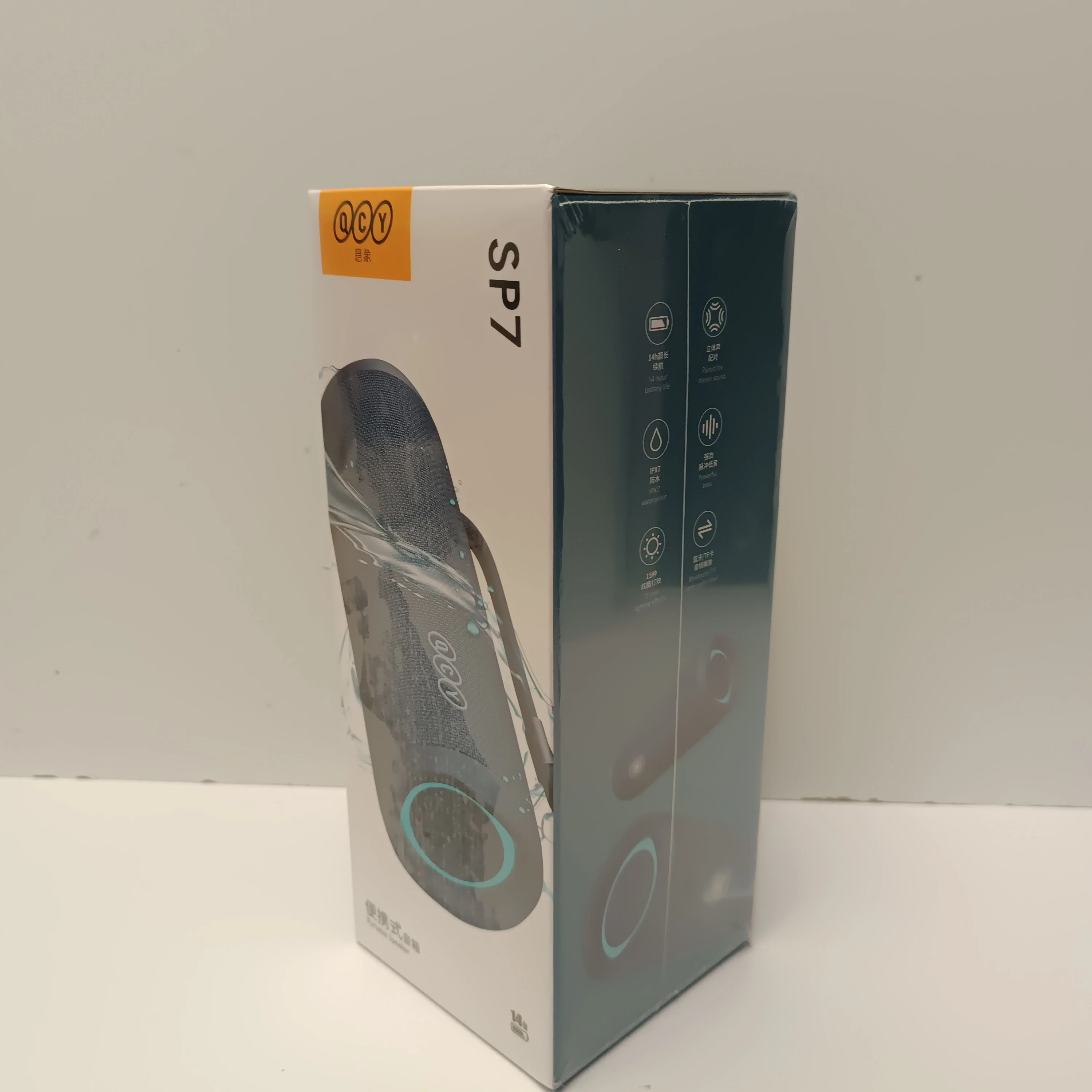 qcy-sp7-glosnik-przenosny-stan-11323-2