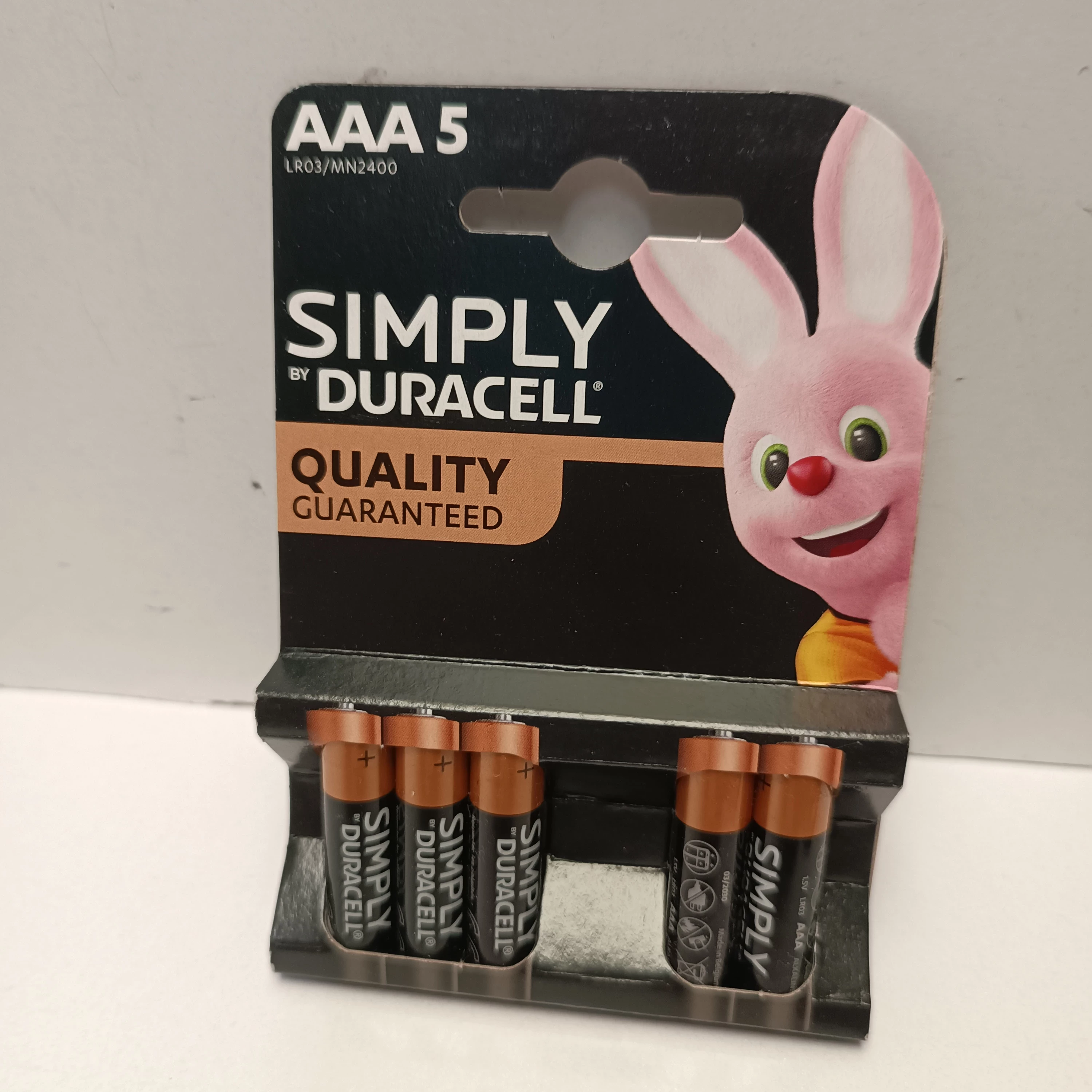 bateria-alkaliczna-duracell-aaa-5-szt-ean-gtin-5000394161061