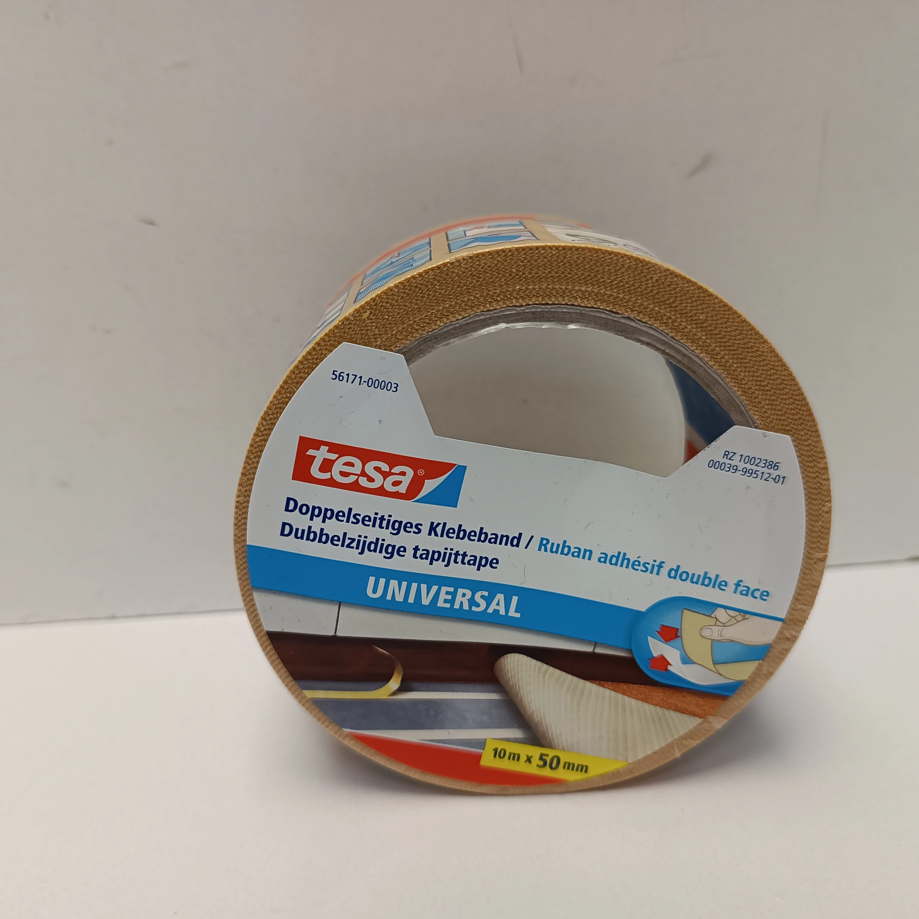 tasma-dwustronna-tesa-universal-wykladziny-antyposlizgowa-pod-dywan-10m50m-ean-gtin-4042448128706