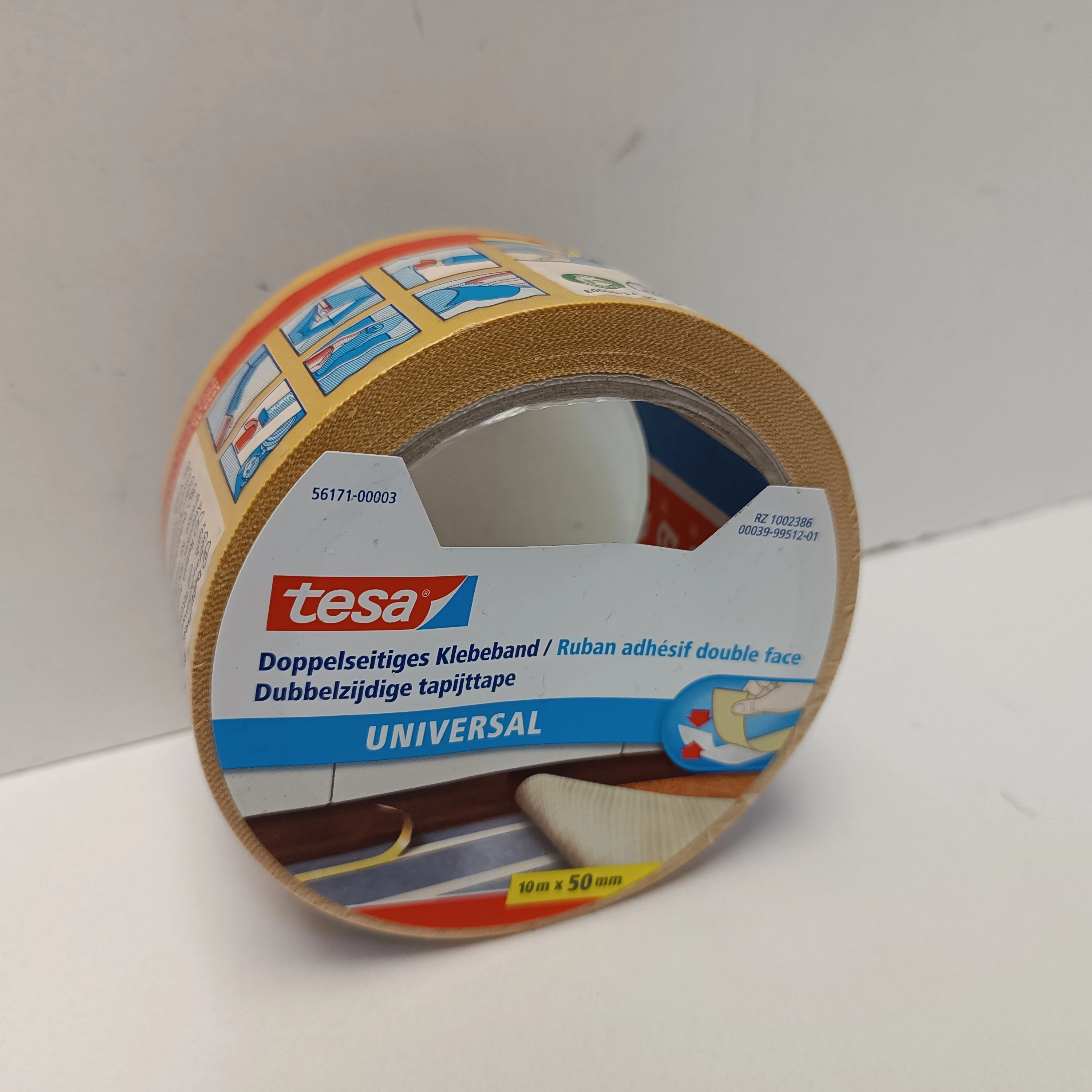 tasma-dwustronna-tesa-universal-wykladziny-antyposlizgowa-pod-dywan-10m50m-stan-11323-2