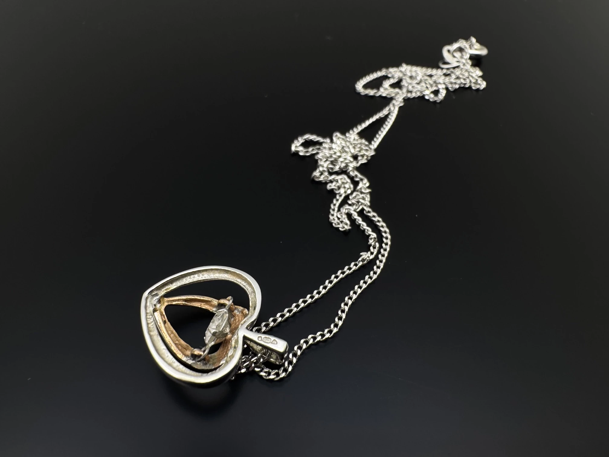 zloty-lancuszek-z-zawieszka-pr-375-dl-49cm-rodzaj-2205-2