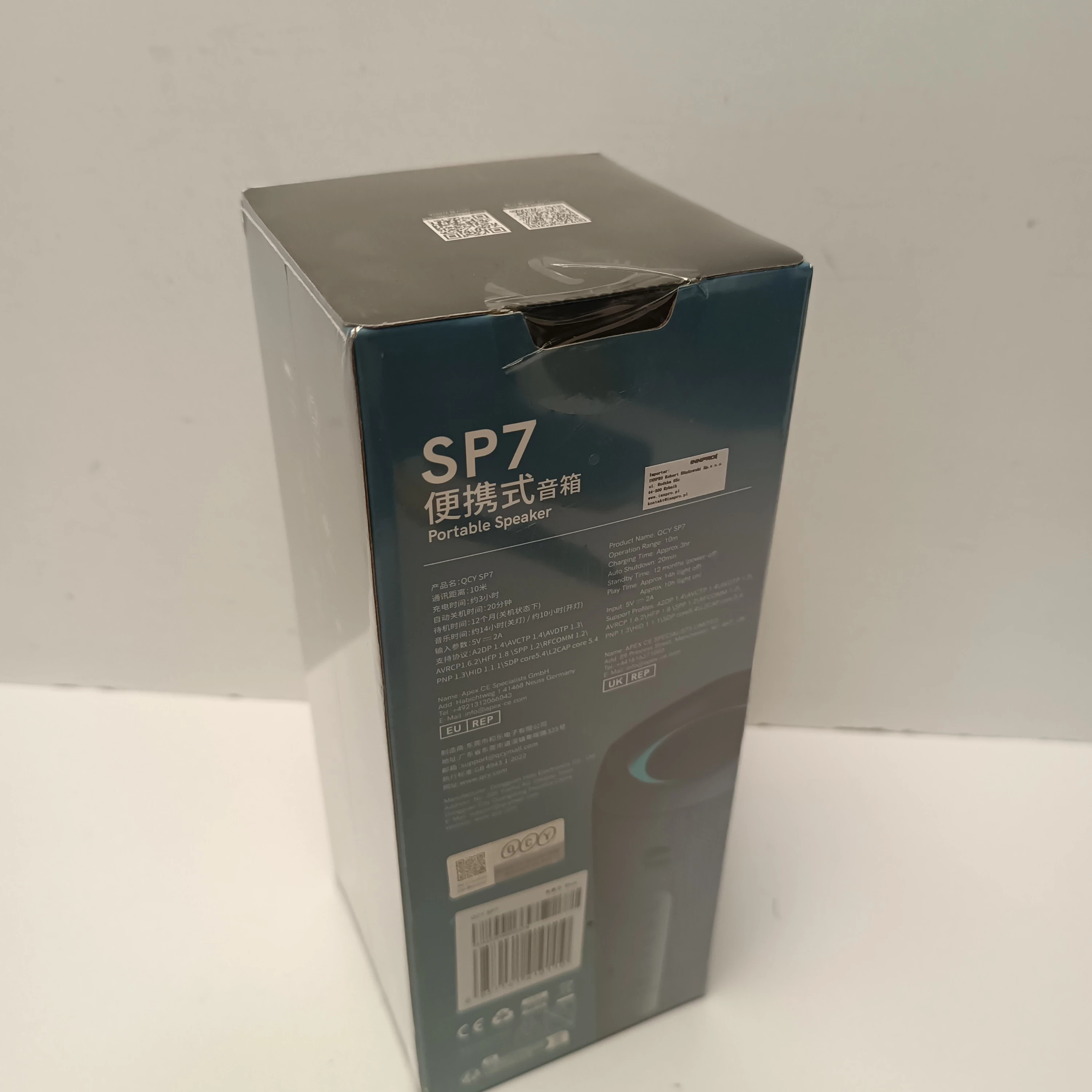 qcy-sp7-glosnik-przenosny-moc-4000