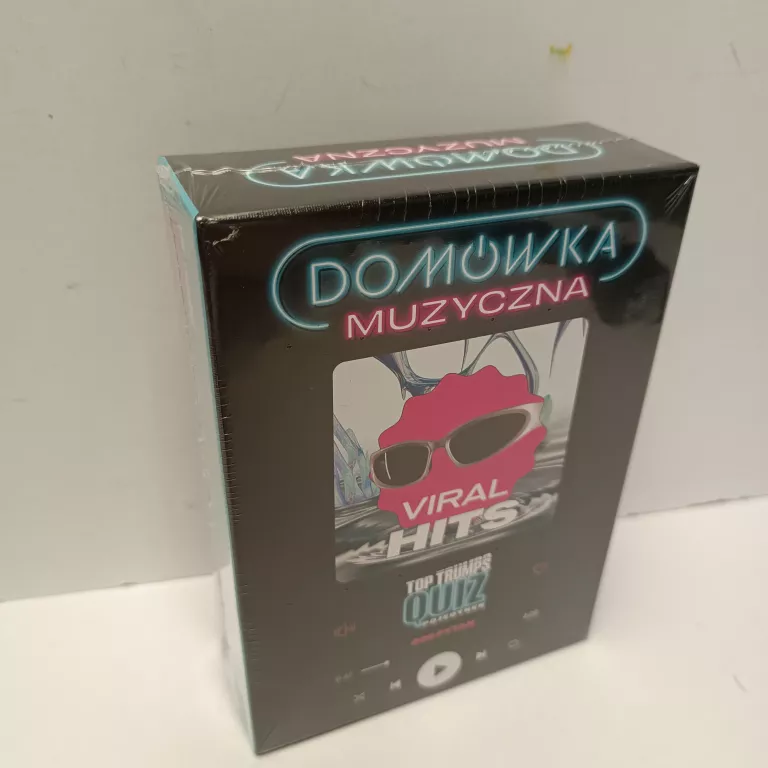 quiz-box-domowka-muzyczna-viral-hits-200-pytan-ean-gtin-5036905063289