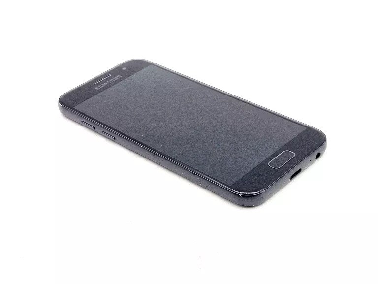 samsung-galaxy-a3-2017-4glte-216gb-czarny-sm-a320fl-typ-202685-212929