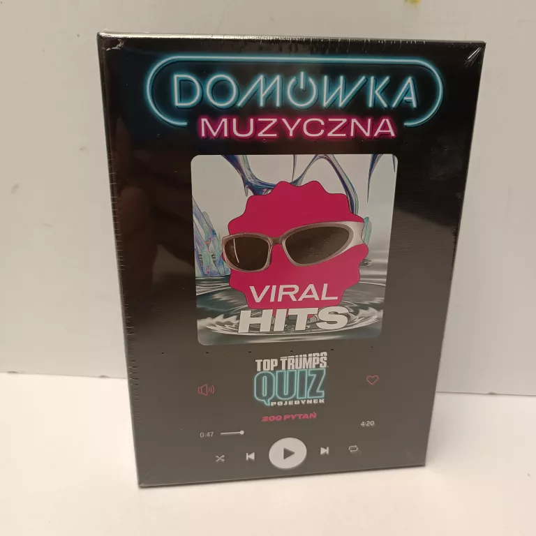 quiz-box-domowka-muzyczna-viral-hits-200-pytan-osiedle-teatralne-3u15-krakow