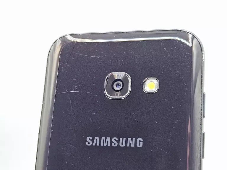 samsung-galaxy-a3-2017-4glte-216gb-czarny-sm-a320fl-kod-producenta-sm-a320fzknxeo