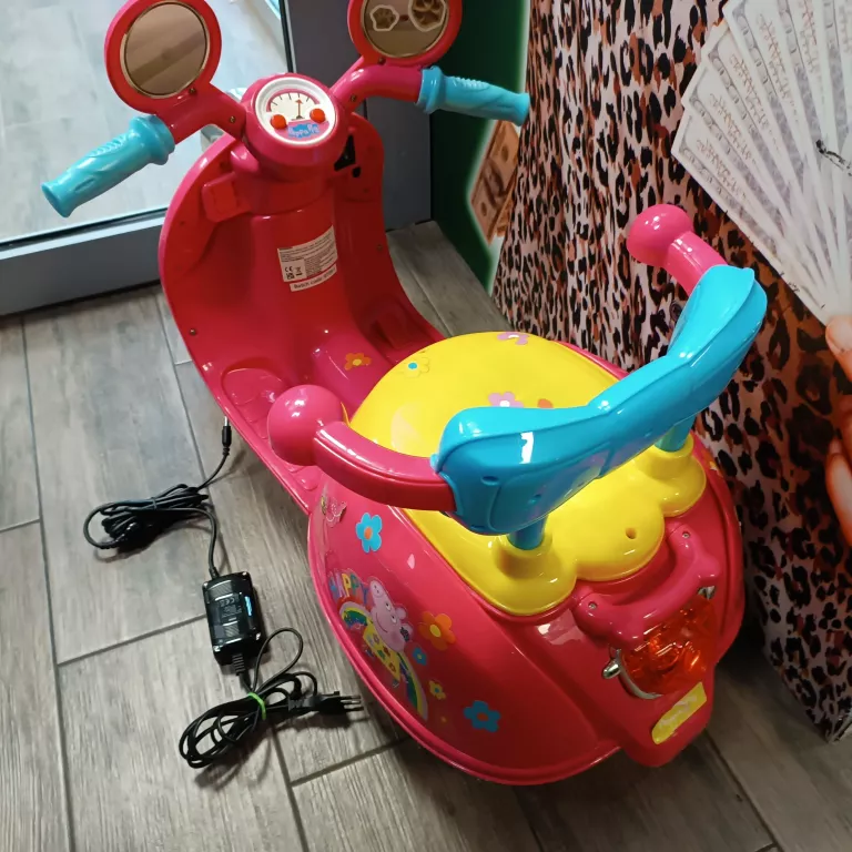 motocykl-na-akumulator-swinka-rozowy-dla-dziecka-peppa-pig-na-akumulator-kolor-9308-32