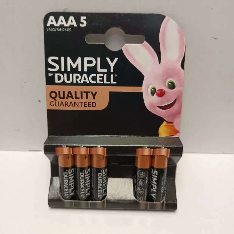 bateria-alkaliczna-duracell-aaa-5-szt-osiedle-teatralne-3u15-krakow