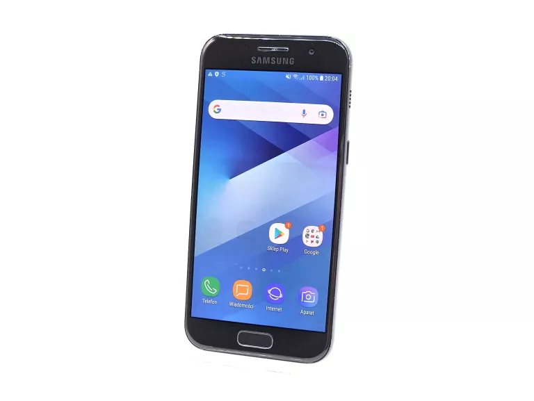 samsung-galaxy-a3-2017-4glte-216gb-czarny-sm-a320fl-3-maja-48-poznan-ska-x