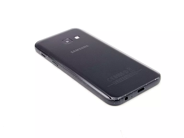 samsung-galaxy-a3-2017-4glte-216gb-czarny-sm-a320fl-wbudowana-pamiec-202869-214201