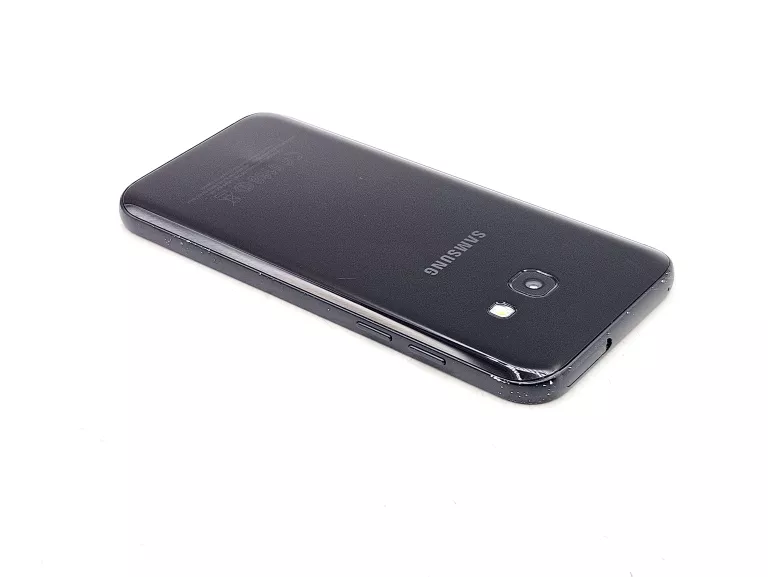 samsung-galaxy-a3-2017-4glte-216gb-czarny-sm-a320fl-pamiec-ram-202865-214129