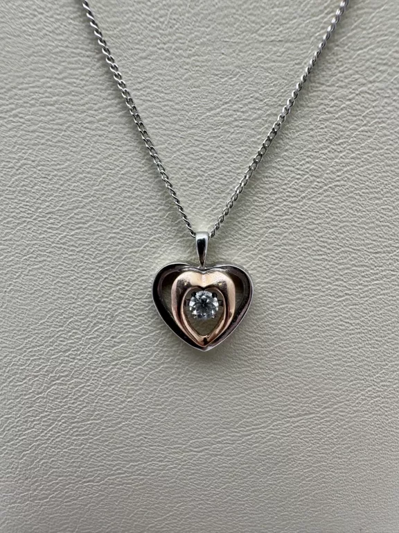 zloty-lancuszek-z-zawieszka-pr-375-dl-49cm-ean-gtin-0025051305577