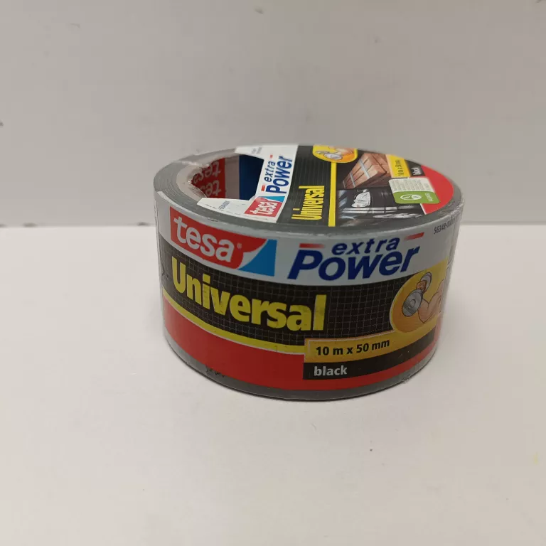 tasma-naprawcza-duct-tape-10m50mm-czarna-tesa-h5634801-osiedle-teatralne-3u15-krakow