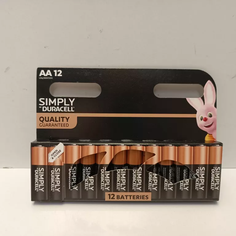 bateria-alkaliczna-duracell-aa-r3-12-szt-ean-gtin-5000394093812