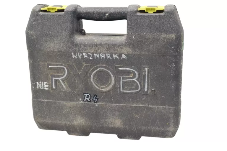 wyrzynarka-ryobi-rjs1050-ean-gtin-4892210128379