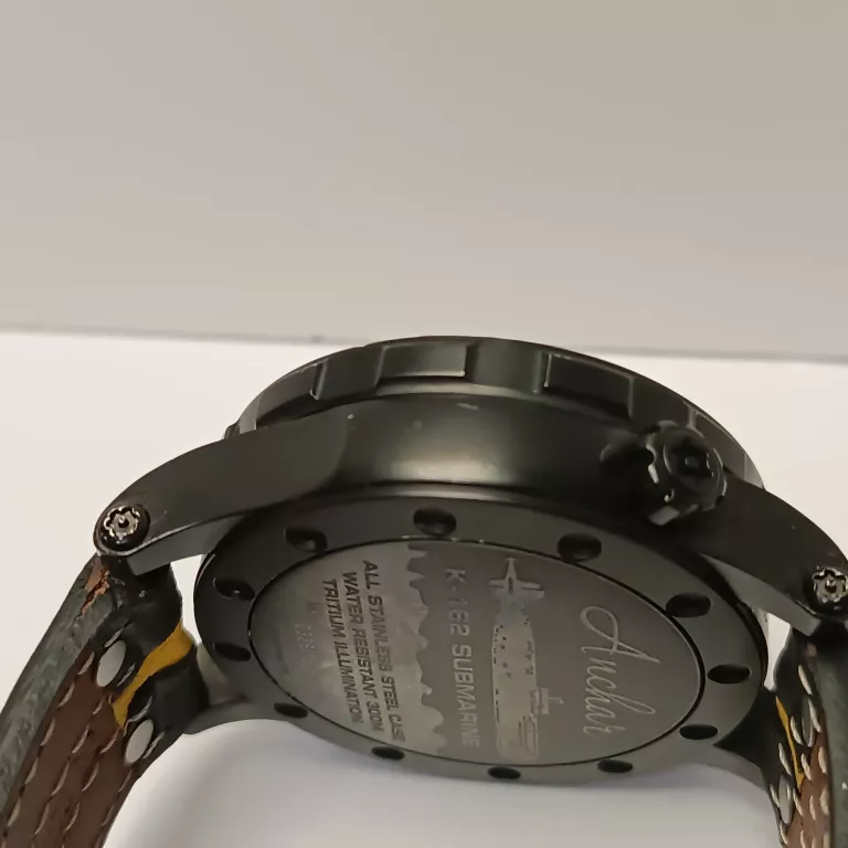 zegarek-vostok-europe-anchar-nh35a-5104144-szkielko-129224-2