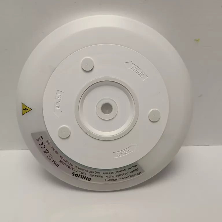 lampa-ogrodowa-plafon-led-15w-1300lm-2700k-ip54-sceneswitch-biala-philips-rodzaj-gwintu-24232-278533