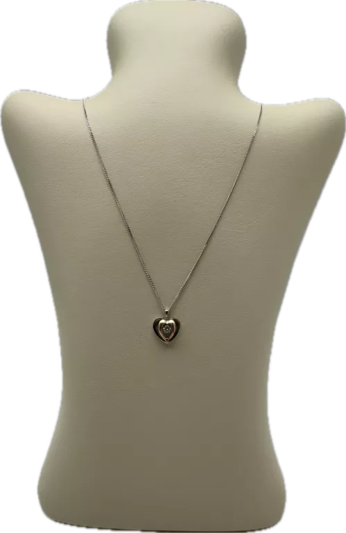 zloty-lancuszek-z-zawieszka-pr-375-dl-49cm-pilsudskiego-86-wroclaw