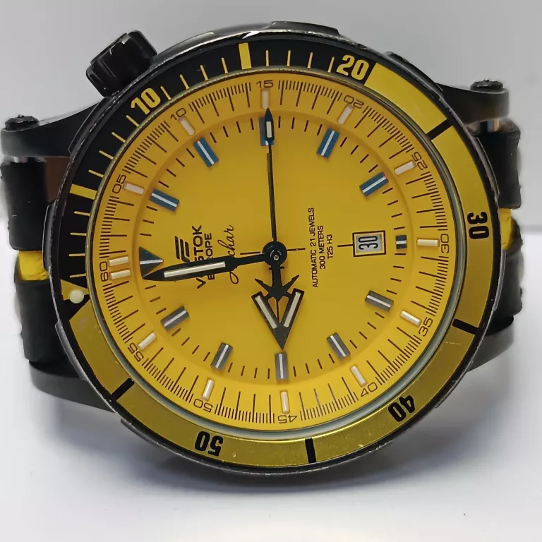 zegarek-vostok-europe-anchar-nh35a-5104144-mechanizm-18738-4