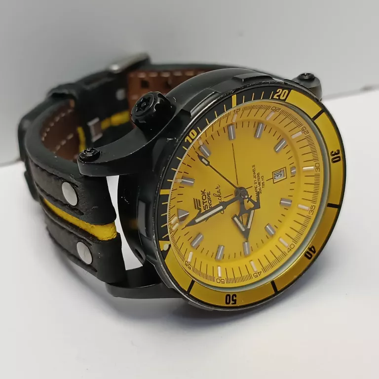 zegarek-vostok-europe-anchar-nh35a-5104144-stan-11323-2