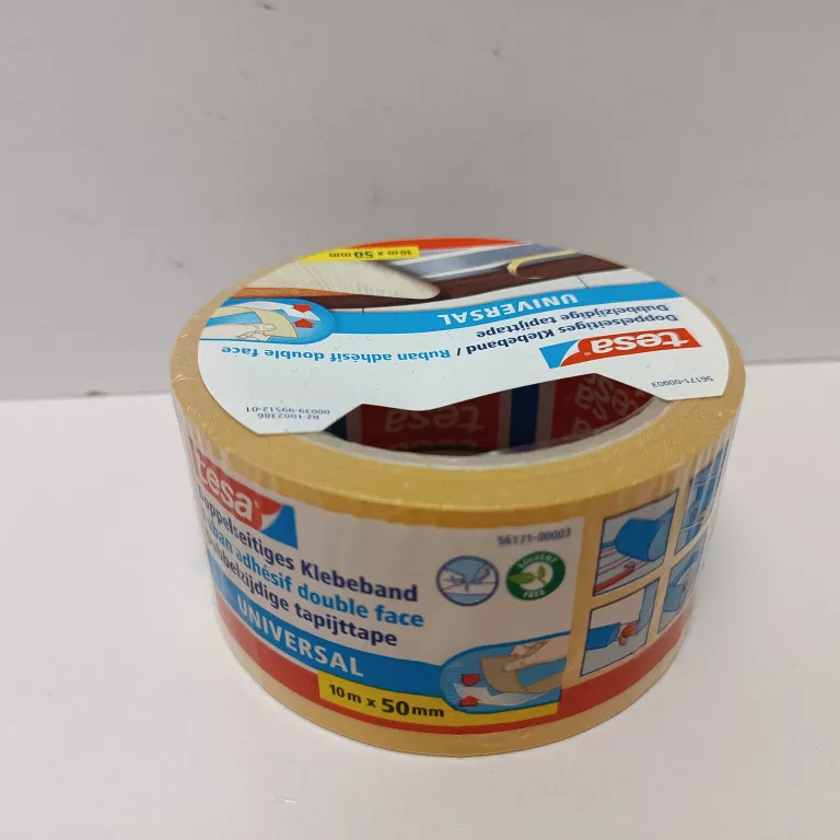 tasma-dwustronna-tesa-universal-wykladziny-antyposlizgowa-pod-dywan-10m50m-osiedle-teatralne-3u15-krakow