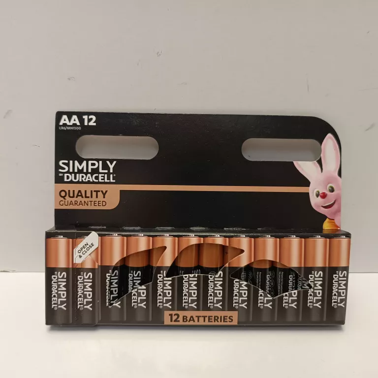 bateria-alkaliczna-duracell-aa-r3-12-szt-osiedle-teatralne-3u15-krakow