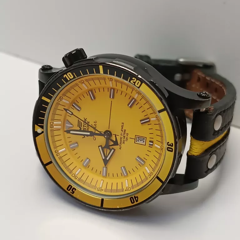 zegarek-vostok-europe-anchar-nh35a-5104144-ean-gtin-4260157441743