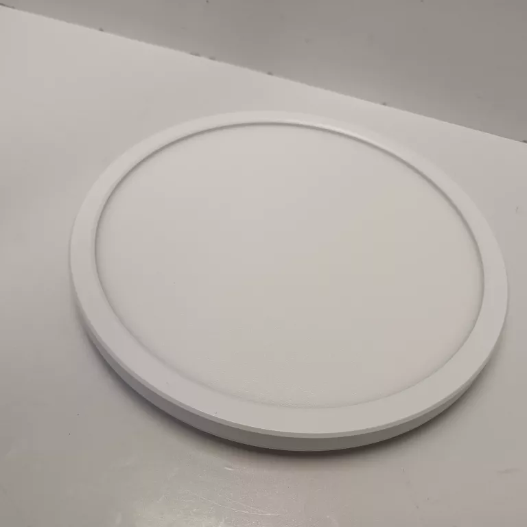 lampa-ogrodowa-plafon-led-15w-1300lm-2700k-ip54-sceneswitch-biala-philips-rodzaj-238010-412258