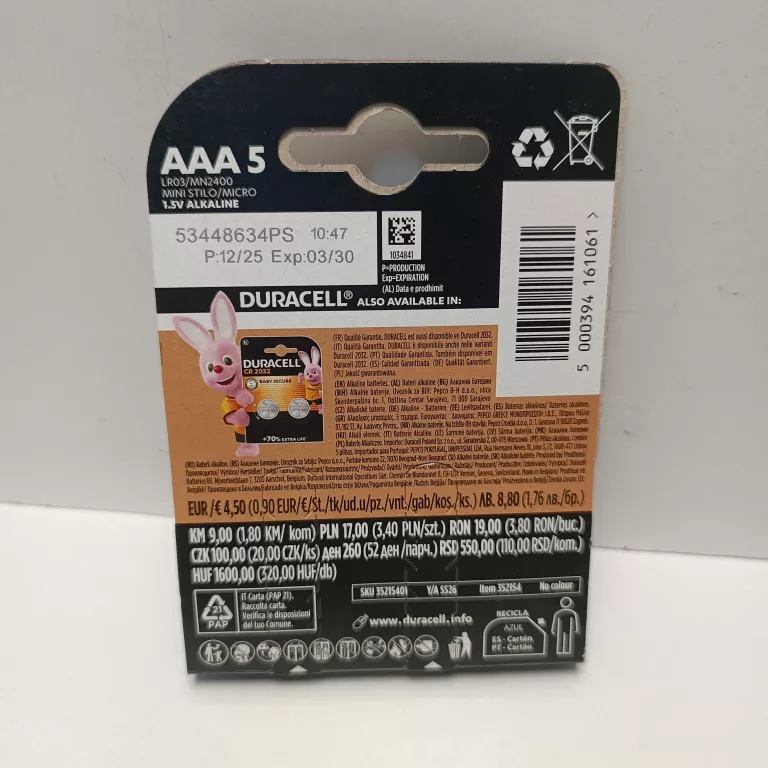 bateria-alkaliczna-duracell-aaa-5-szt-stan-11323-2