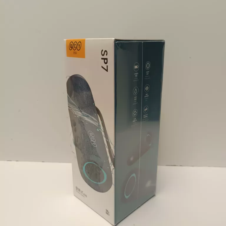 qcy-sp7-glosnik-przenosny-stan-11323-2